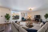 3750 Pilgrim Street - Photo 3