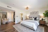 3750 Pilgrim Street - Photo 4