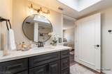 3750 Pilgrim Street - Photo 5