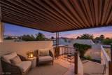3750 Pilgrim Street - Photo 6