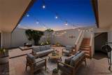 3750 Pilgrim Street - Photo 7