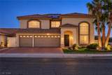 9133 Sapphire Ridge Avenue - Photo 1