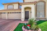 9133 Sapphire Ridge Avenue - Photo 10
