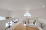 9133 Sapphire Ridge Avenue - Photo 11