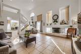9133 Sapphire Ridge Avenue - Photo 12