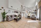 9133 Sapphire Ridge Avenue - Photo 13