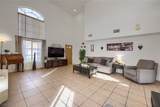 9133 Sapphire Ridge Avenue - Photo 14