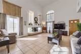 9133 Sapphire Ridge Avenue - Photo 15