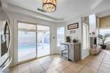 9133 Sapphire Ridge Avenue - Photo 16