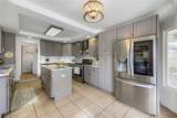 9133 Sapphire Ridge Avenue - Photo 17