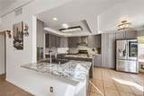 9133 Sapphire Ridge Avenue - Photo 18
