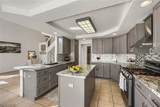 9133 Sapphire Ridge Avenue - Photo 19