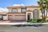 9133 Sapphire Ridge Avenue - Photo 2