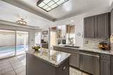 9133 Sapphire Ridge Avenue - Photo 20