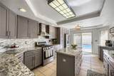 9133 Sapphire Ridge Avenue - Photo 21