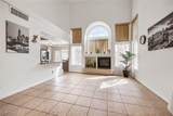 9133 Sapphire Ridge Avenue - Photo 23