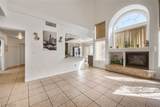 9133 Sapphire Ridge Avenue - Photo 24