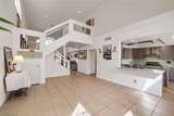 9133 Sapphire Ridge Avenue - Photo 25