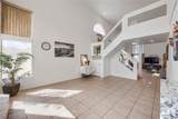 9133 Sapphire Ridge Avenue - Photo 26