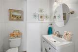 9133 Sapphire Ridge Avenue - Photo 27