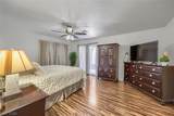 9133 Sapphire Ridge Avenue - Photo 28