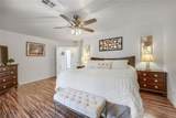 9133 Sapphire Ridge Avenue - Photo 29