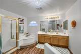 9133 Sapphire Ridge Avenue - Photo 30