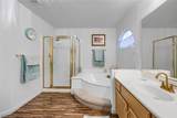 9133 Sapphire Ridge Avenue - Photo 31