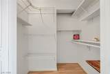 9133 Sapphire Ridge Avenue - Photo 32