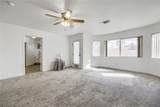 9133 Sapphire Ridge Avenue - Photo 33