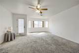9133 Sapphire Ridge Avenue - Photo 34