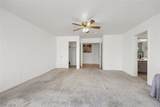 9133 Sapphire Ridge Avenue - Photo 35