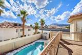 9133 Sapphire Ridge Avenue - Photo 37