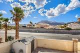 9133 Sapphire Ridge Avenue - Photo 39