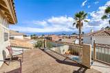 9133 Sapphire Ridge Avenue - Photo 40