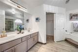 9133 Sapphire Ridge Avenue - Photo 41