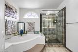 9133 Sapphire Ridge Avenue - Photo 42