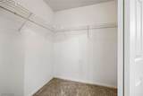 9133 Sapphire Ridge Avenue - Photo 43