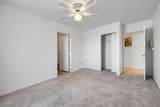 9133 Sapphire Ridge Avenue - Photo 44