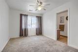 9133 Sapphire Ridge Avenue - Photo 45