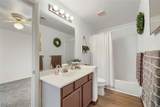 9133 Sapphire Ridge Avenue - Photo 46