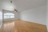 9133 Sapphire Ridge Avenue - Photo 47