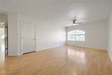 9133 Sapphire Ridge Avenue - Photo 48