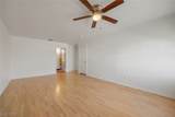 9133 Sapphire Ridge Avenue - Photo 49