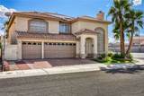9133 Sapphire Ridge Avenue - Photo 5