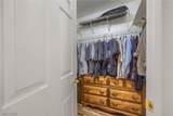9133 Sapphire Ridge Avenue - Photo 50