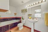 9133 Sapphire Ridge Avenue - Photo 51