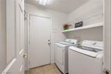 9133 Sapphire Ridge Avenue - Photo 52