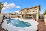 9133 Sapphire Ridge Avenue - Photo 54