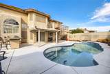 9133 Sapphire Ridge Avenue - Photo 56